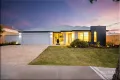Property photo of 7 Paisley Link Butler WA 6036