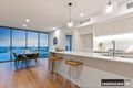 Property photo of 2206/908 Canning Highway Applecross WA 6153