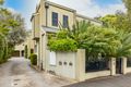 Property photo of 4/24 Whitby Street Brunswick West VIC 3055