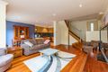 Property photo of 4/24 Whitby Street Brunswick West VIC 3055
