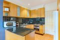 Property photo of 4/24 Whitby Street Brunswick West VIC 3055