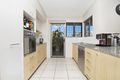 Property photo of 16/73D Ruddick Circuit Stuart Park NT 0820