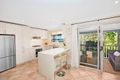 Property photo of 23 Cremona Road Como NSW 2226