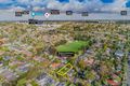 Property photo of 7 Diamond Avenue Glen Waverley VIC 3150