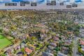 Property photo of 7 Diamond Avenue Glen Waverley VIC 3150