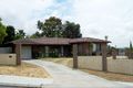 Property photo of 4 Acacia Way Yangebup WA 6164