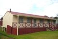 Property photo of 19 Davis Street Millfield NSW 2325