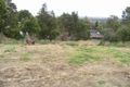 Property photo of 20 Emerald Place Mount Richon WA 6112