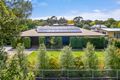 Property photo of 4 Webster Street Mortlake VIC 3272