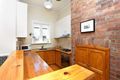 Property photo of 21 Rose Street Brunswick VIC 3056