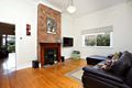 Property photo of 21 Rose Street Brunswick VIC 3056