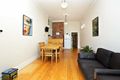 Property photo of 21 Rose Street Brunswick VIC 3056