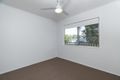 Property photo of 31 Myra Street Kingston QLD 4114