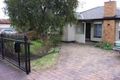 Property photo of 17 Watsons Road Newcomb VIC 3219