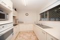 Property photo of 21/1 Peregrine Drive Wurtulla QLD 4575