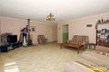 Property photo of 32 Markham Way Balga WA 6061