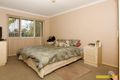 Property photo of 32 Markham Way Balga WA 6061