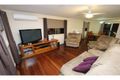 Property photo of 11 Sloane Street Kalkie QLD 4670