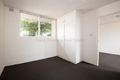 Property photo of 7/20 Mantell Street Moonee Ponds VIC 3039