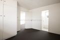 Property photo of 7/20 Mantell Street Moonee Ponds VIC 3039