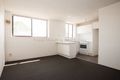 Property photo of 7/20 Mantell Street Moonee Ponds VIC 3039