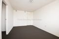 Property photo of 7/20 Mantell Street Moonee Ponds VIC 3039