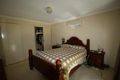 Property photo of 15 Macadamia Drive Lowood QLD 4311
