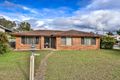 Property photo of 23 Gerbera Crescent Strathpine QLD 4500