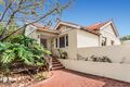 Property photo of 40 Angelo Street South Perth WA 6151