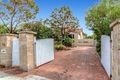 Property photo of 40 Angelo Street South Perth WA 6151