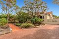 Property photo of 40 Angelo Street South Perth WA 6151