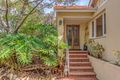 Property photo of 40 Angelo Street South Perth WA 6151