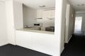 Property photo of 23/422-432 Cardigan Street Carlton VIC 3053