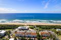 Property photo of 10/63 Marcoola Esplanade Marcoola QLD 4564