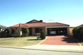 Property photo of 19 Yelka Way Bertram WA 6167
