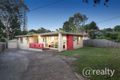 Property photo of 22 Deborah Avenue Boronia VIC 3155