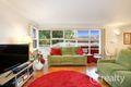 Property photo of 22 Deborah Avenue Boronia VIC 3155