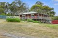 Property photo of 17 Alomes Road Forcett TAS 7173