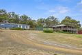 Property photo of 17 Alomes Road Forcett TAS 7173