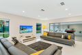 Property photo of 14 St Kitts Place Mawson Lakes SA 5095