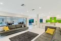 Property photo of 14 St Kitts Place Mawson Lakes SA 5095