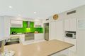 Property photo of 14 St Kitts Place Mawson Lakes SA 5095