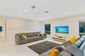 Property photo of 14 St Kitts Place Mawson Lakes SA 5095