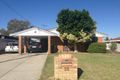 Property photo of 35 Cunningham Loop Mirrabooka WA 6061