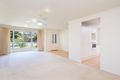 Property photo of 6 Eton Avenue Boondall QLD 4034