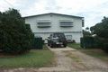 Property photo of 8 Daniel Street Bowen QLD 4805