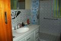 Property photo of 1/114 Albert Street Taree NSW 2430