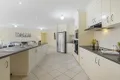 Property photo of 18 Maisie Place Eight Mile Plains QLD 4113