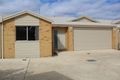 Property photo of 6/2 Queeda Drive Greenfields WA 6210