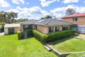 Property photo of 2 Evatt Street Pelaw Main NSW 2327